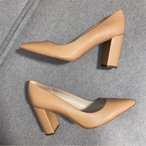 Marc Fisher Pumps